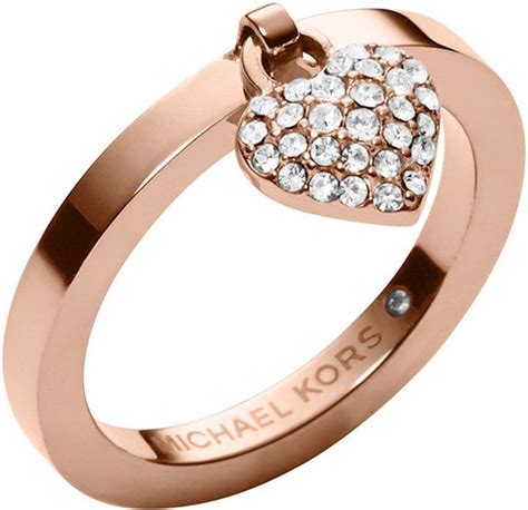 michael kors hollywood jewelry designers|Michael Kors outlets.